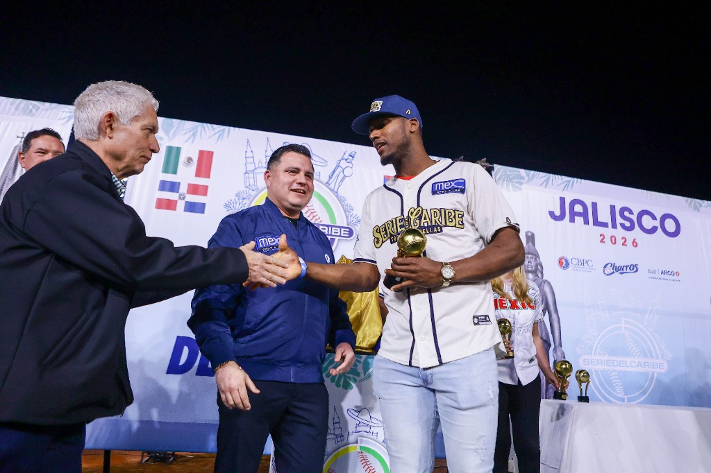 SDC J13Jalisco 2026 07 02  1647